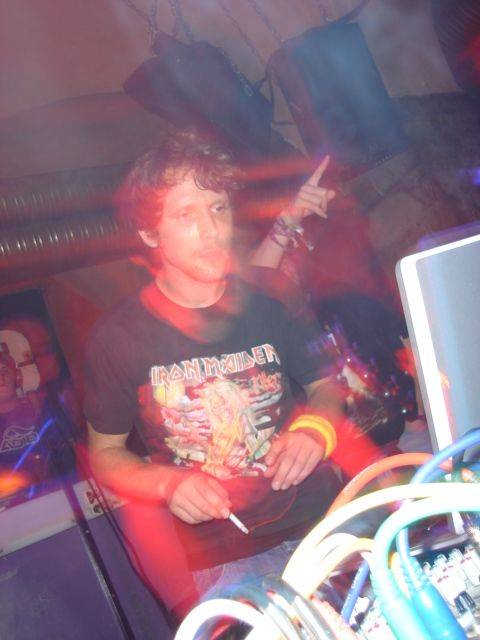 DSC02646.JPG