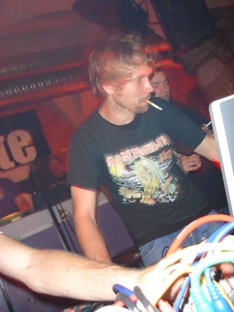 DSC02647.JPG