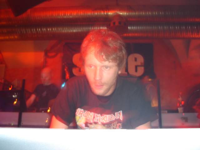 DSC02648.JPG