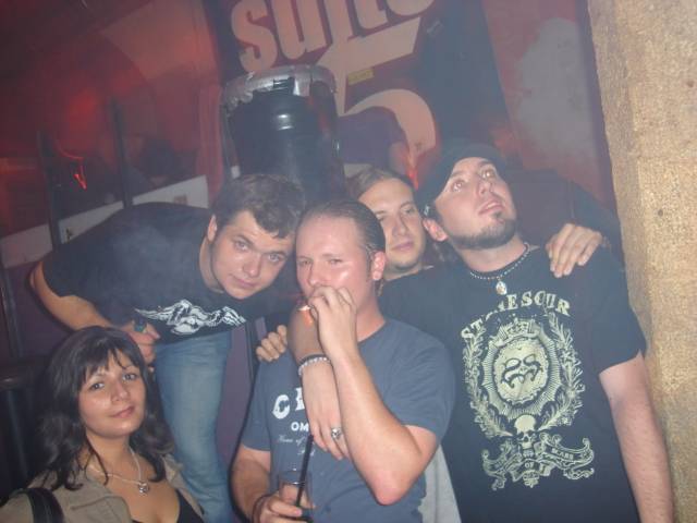 DSC02665.JPG