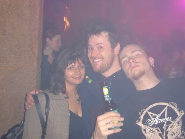 DSC02666.JPG