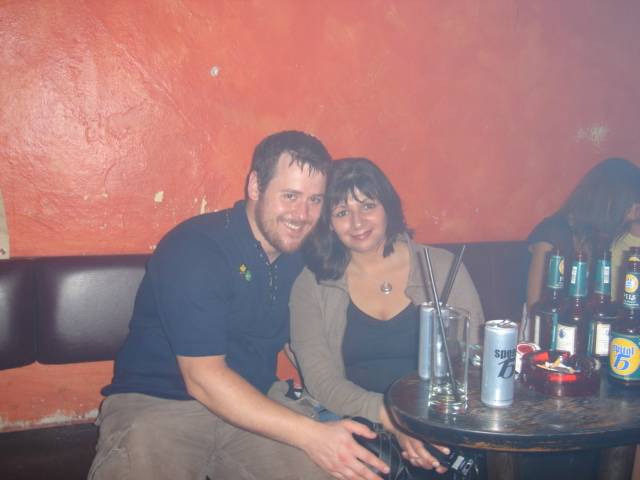 DSC02668.JPG