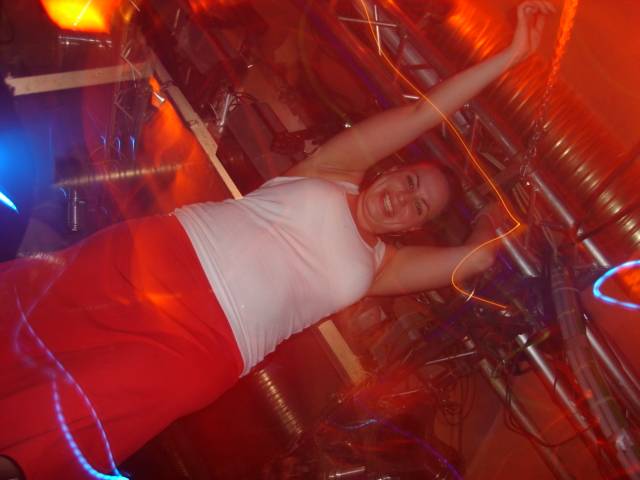 DSC02694.JPG