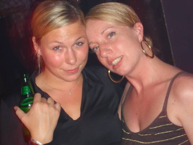 DSC02696.JPG