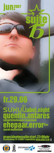 Z-Flyer.jpg