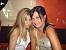 DSC02621