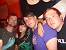 DSC02633