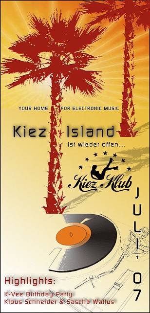 Z-Flyer.jpg