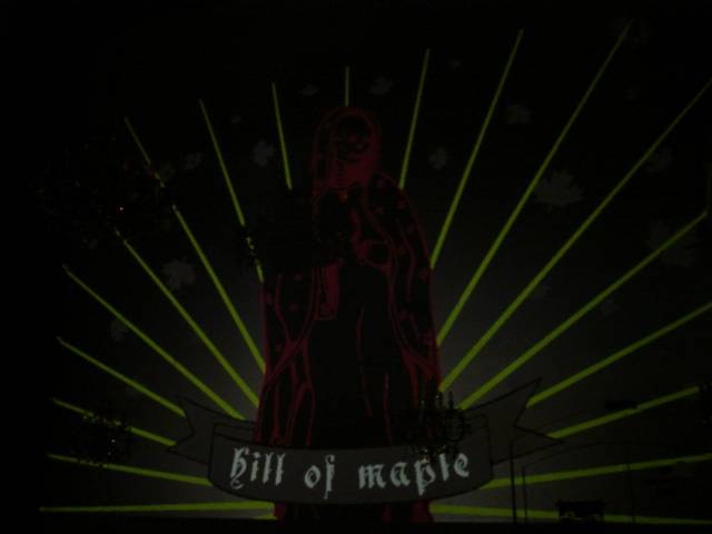 DSC02712.JPG