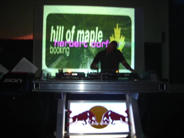 DSC02716.JPG