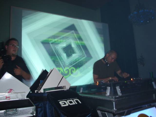 DSC02739.JPG