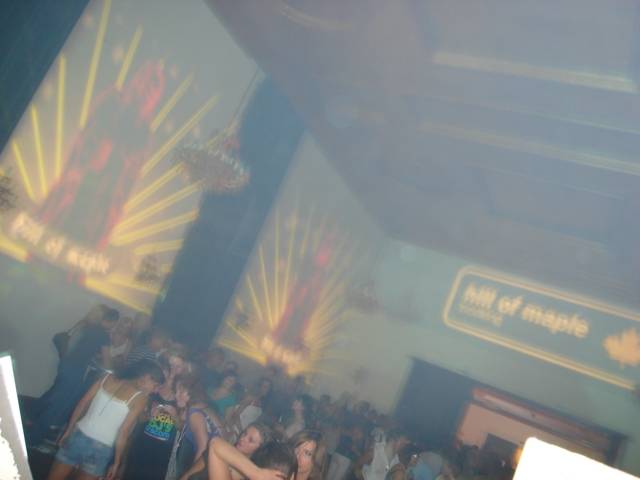 DSC02741.JPG