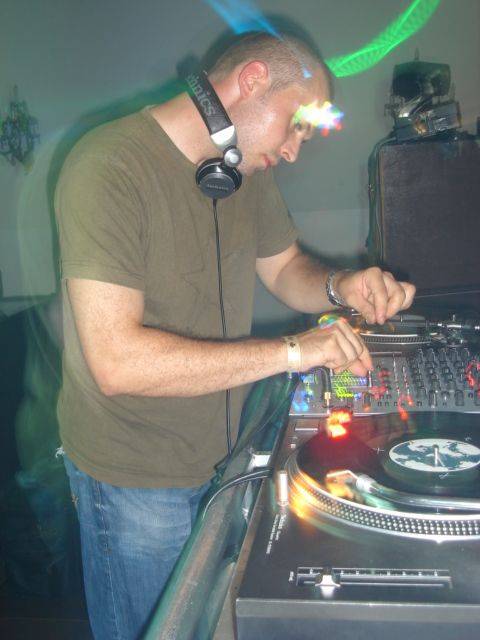 DSC02743.JPG