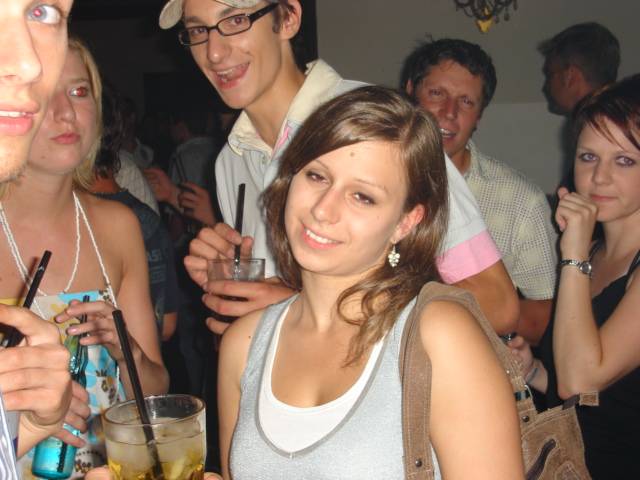 DSC02762.JPG