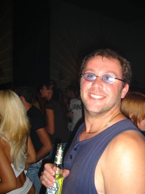 DSC02768.JPG