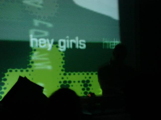 DSC02775.JPG