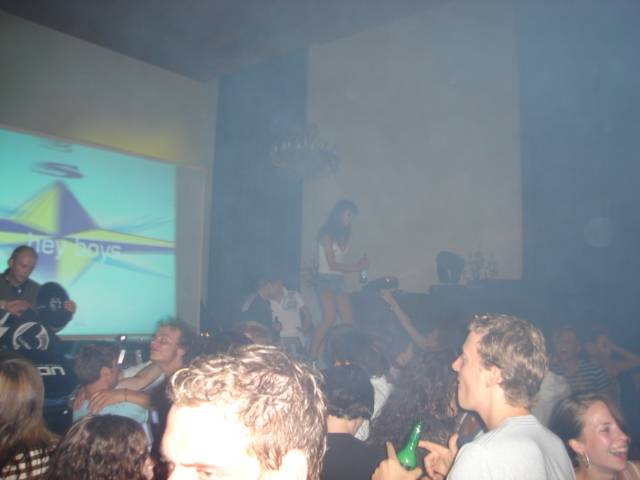 DSC02778.JPG