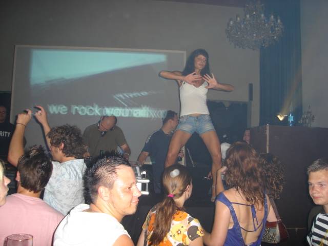 DSC02781.JPG