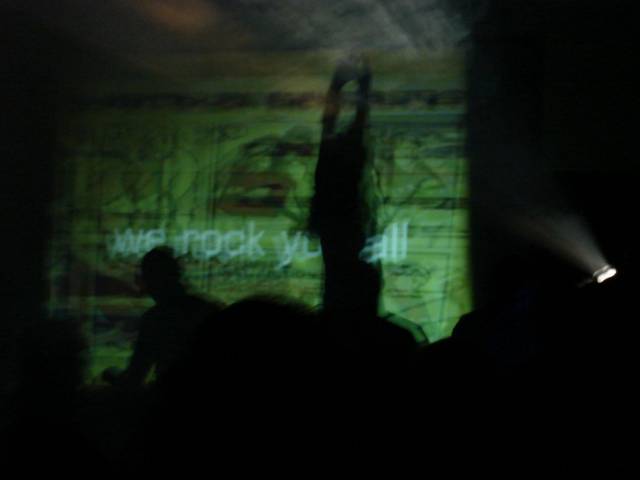 DSC02784.JPG