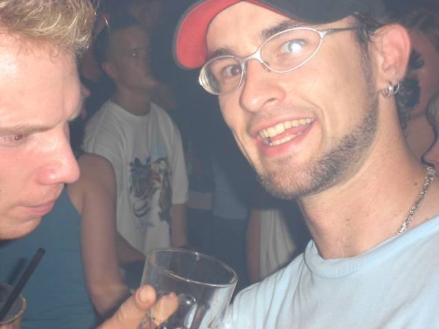 DSC02789.JPG