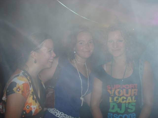 DSC02820.JPG