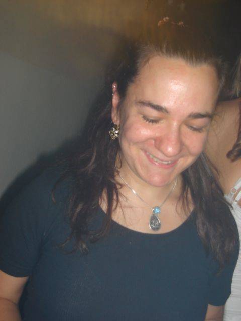 DSC02824.JPG