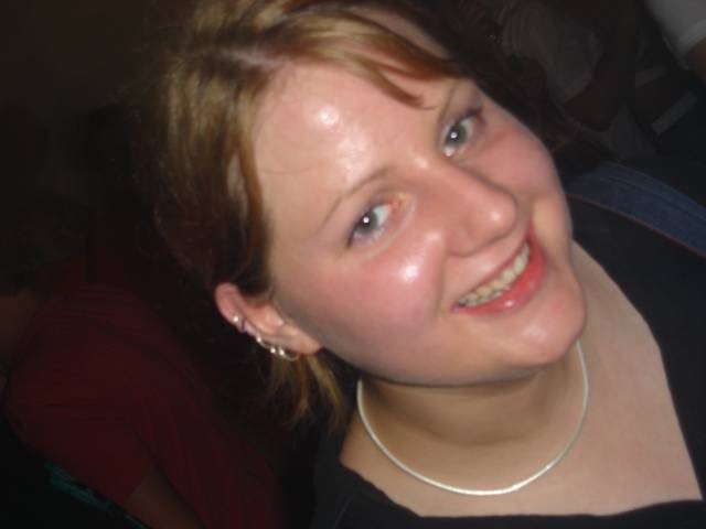 DSC02825.JPG