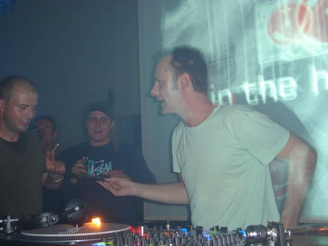 DSC02829.JPG