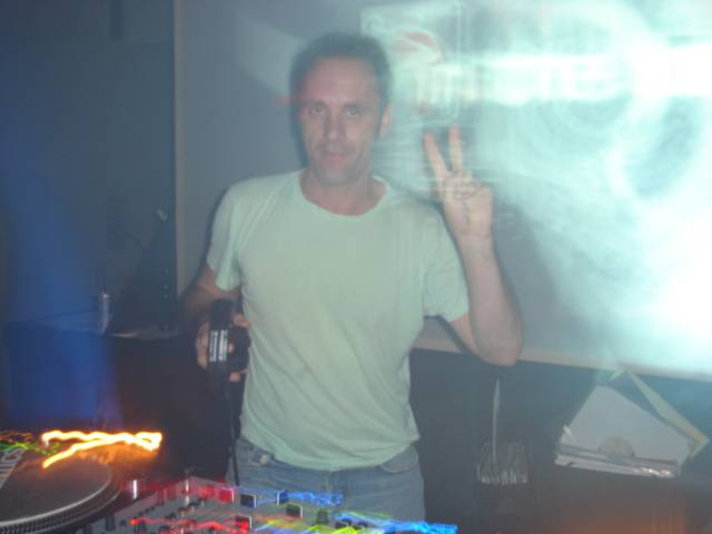 DSC02831.JPG