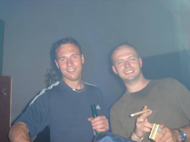 DSC02832.JPG