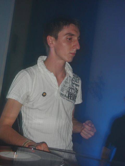 DSC02833.JPG