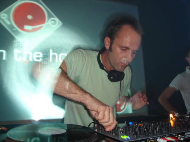 DSC02834.JPG