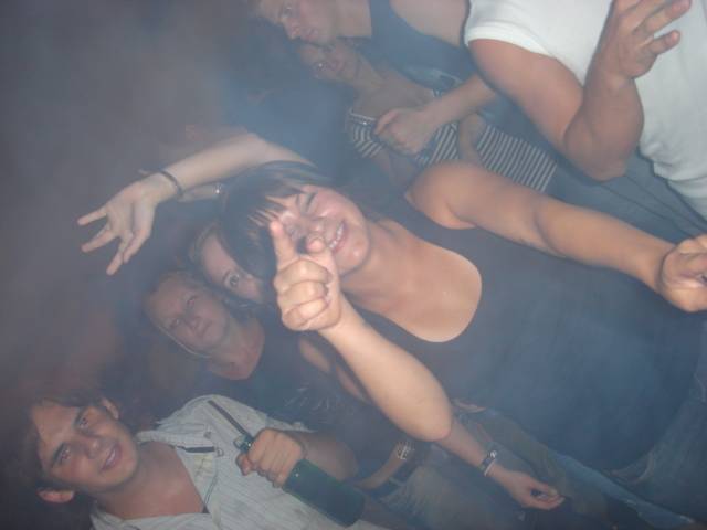 DSC02835.JPG