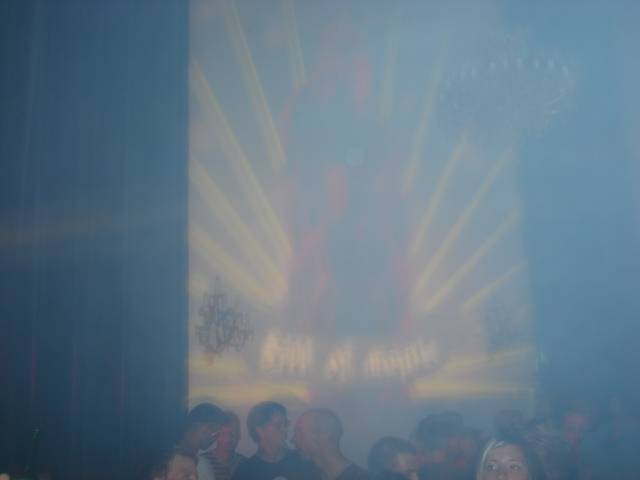 DSC02838.JPG