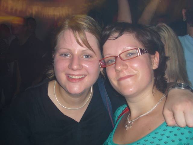 DSC02842.JPG