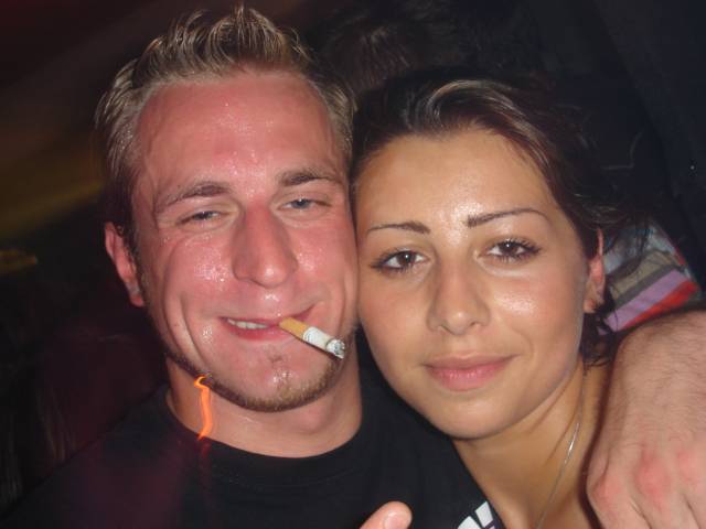 DSC02844.JPG
