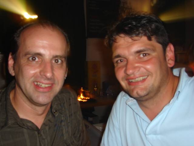 DSC02849.JPG