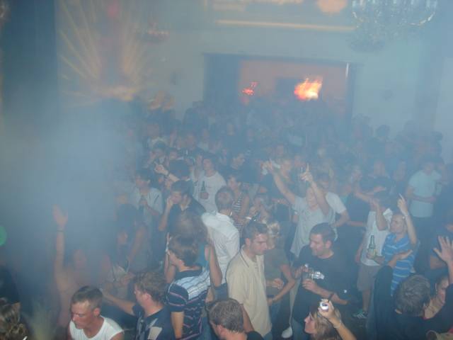 DSC02862.JPG
