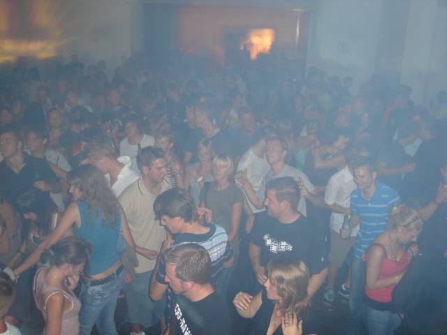DSC02863.JPG