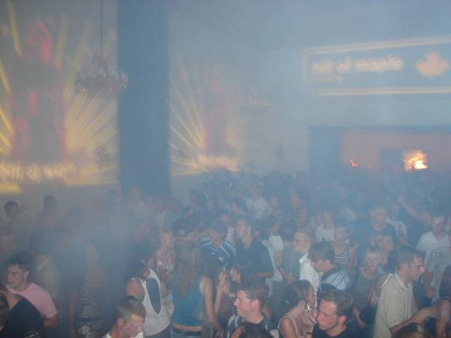 DSC02864.JPG