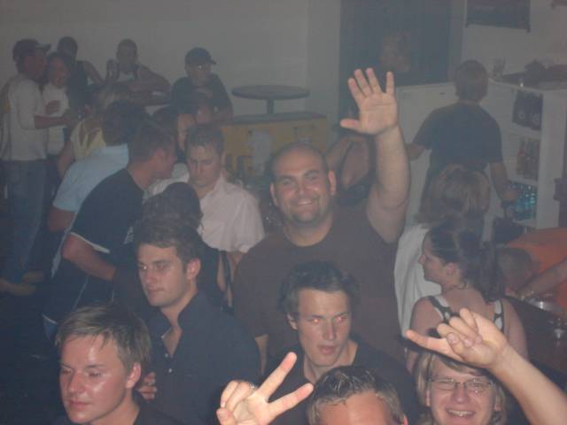 DSC02866.JPG