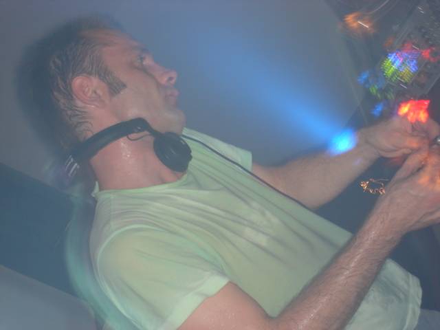 DSC02868.JPG