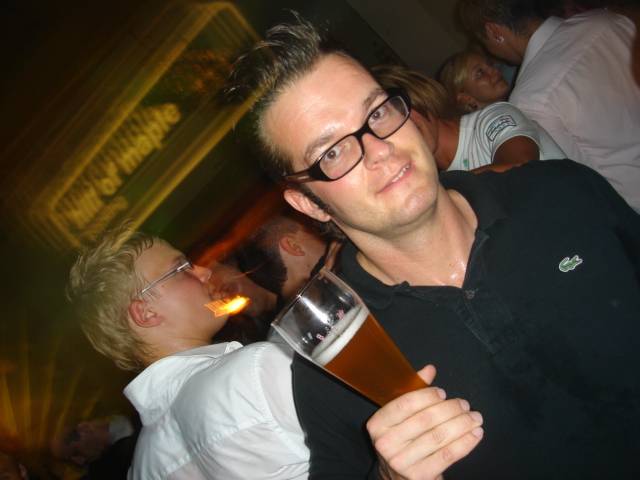 DSC02875.JPG