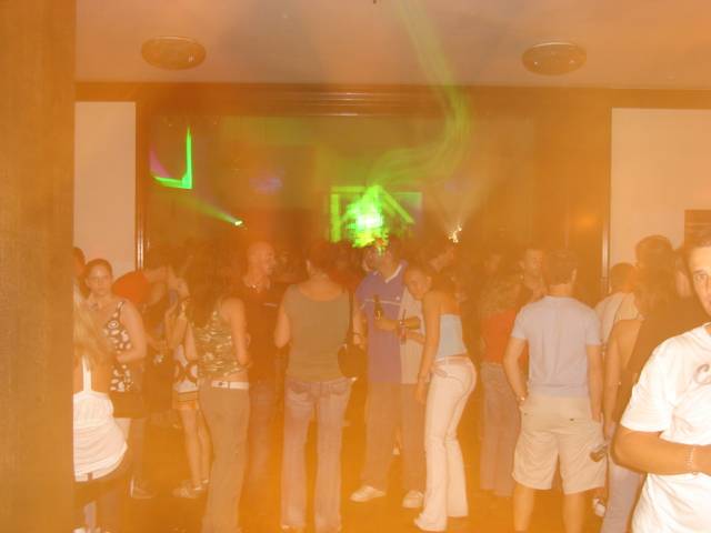 DSC02878.JPG