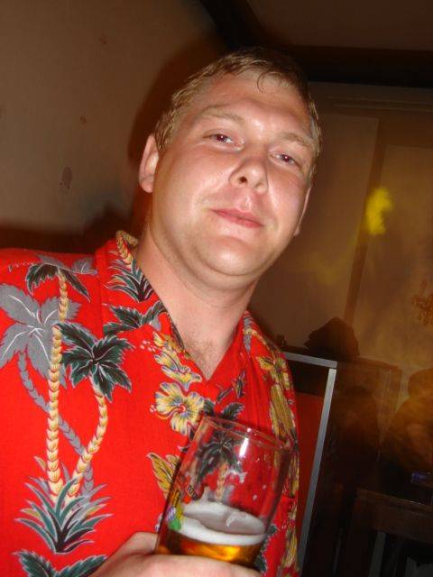 DSC02882.JPG