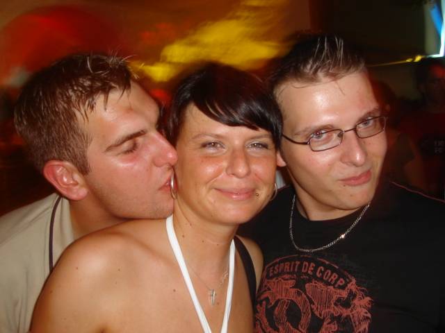 DSC02883.JPG