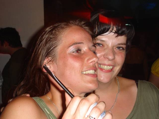 DSC02887.JPG