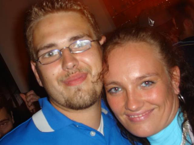 DSC02888.JPG
