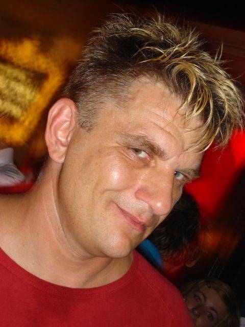 DSC02889.JPG