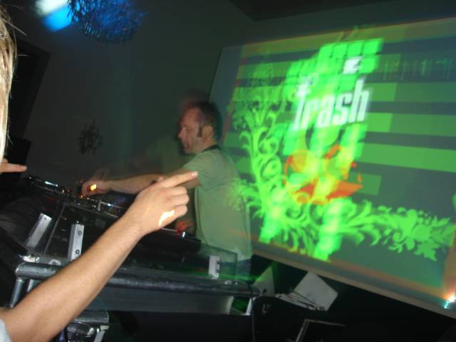 DSC02894.JPG